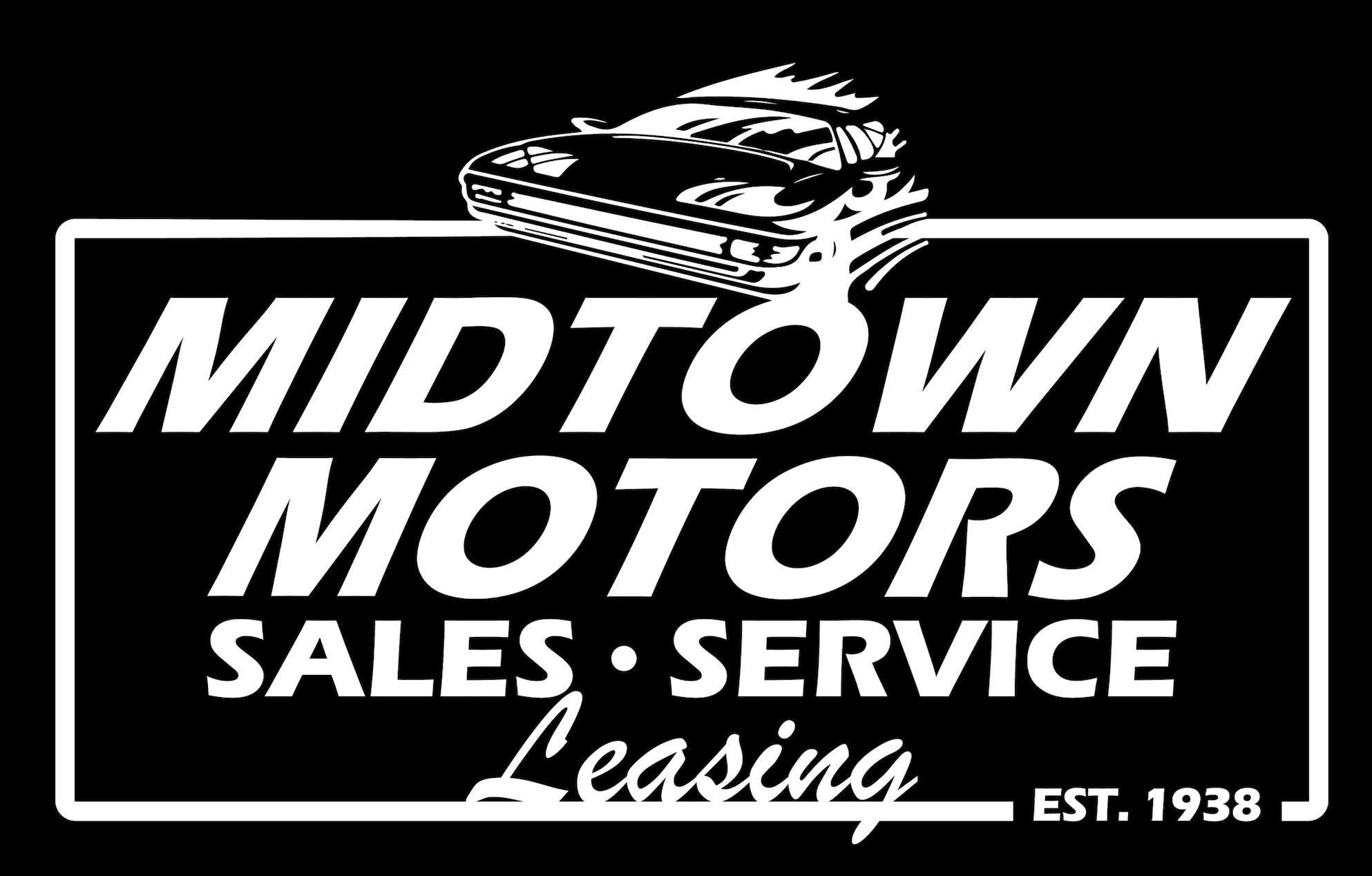 Midtown1938 Previous Canadian Vehicles, Automotive, Auto Wholesale